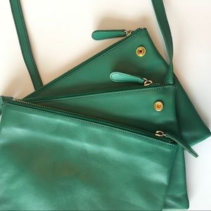 Women’s bag